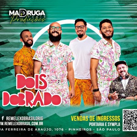 05-09-evento copiar
