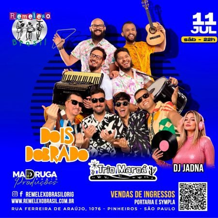 11-07-evento-1 copiar