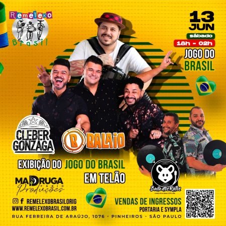 13-06-evento copiar