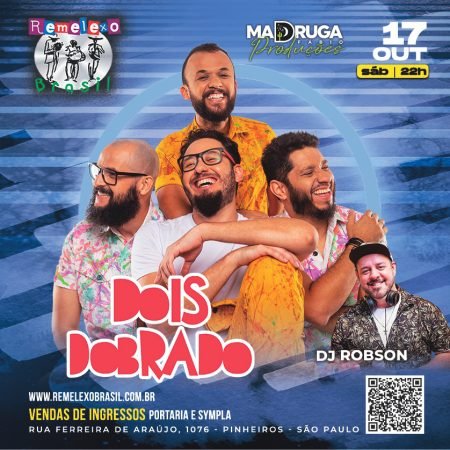 17-10-evento copiar