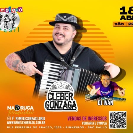 18-04-evento copiar