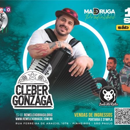 19-09-evento copiar