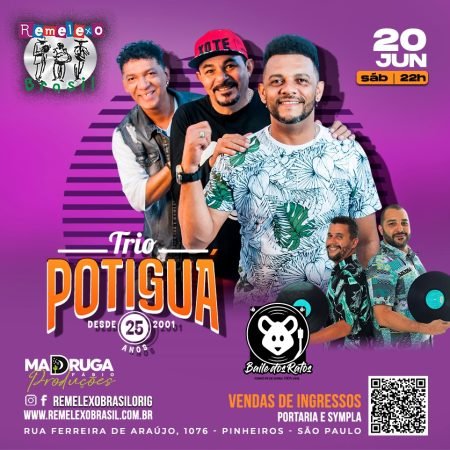 20-06-evento copiar