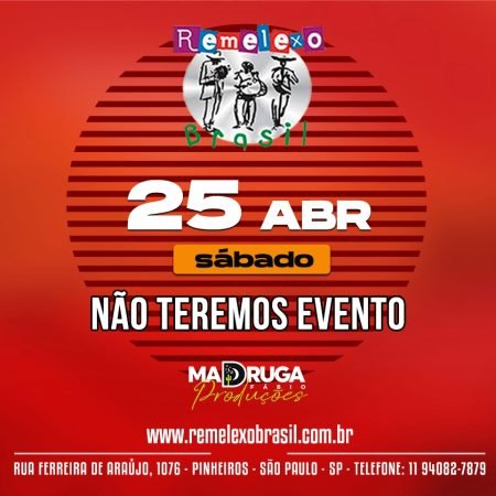 25-04-evento copiar