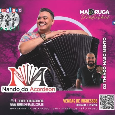 26-09-evento copiar