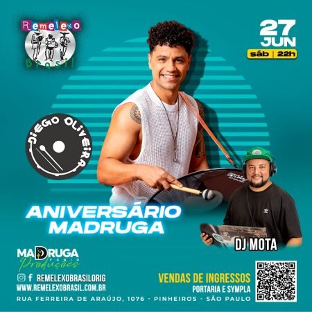 27-06-EVENTO copiar