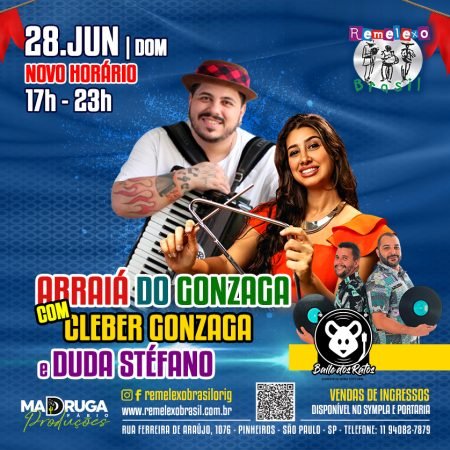 28-06-evento copiar