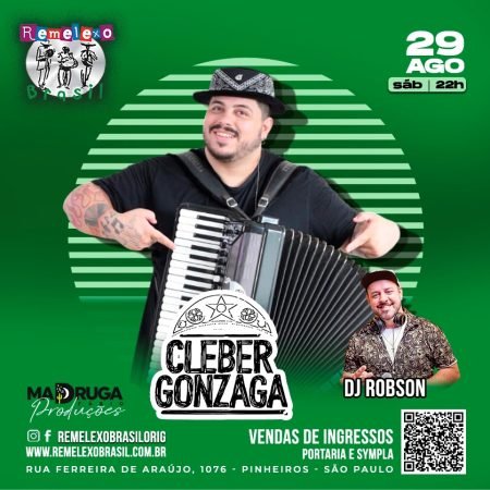 29-08-evento copiar