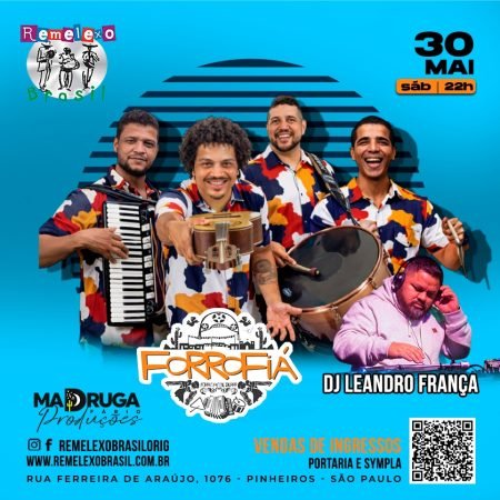 30-05-evento copiar