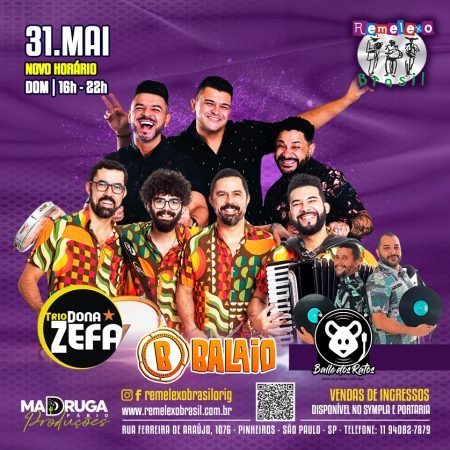 31-05-evento copiar