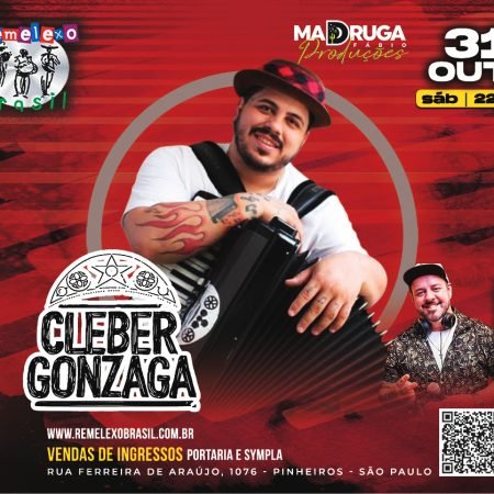 31-10-evento copiar
