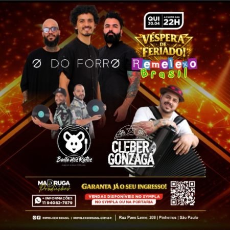 WhatsApp Image 2026-03-09 at 19.44.38