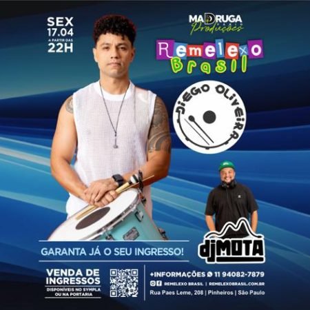 WhatsApp Image 2026-03-23 at 10.55.59