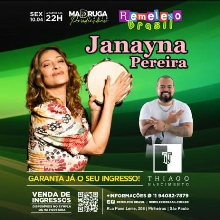 WhatsApp Image 2026-03-23 at 10.55.591