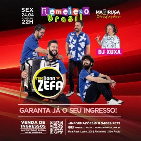 WhatsApp Image 2026-03-23 at 10.56.002