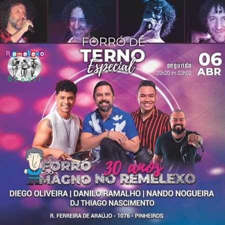 WhatsApp Image 2026-03-29 at 15.41.23