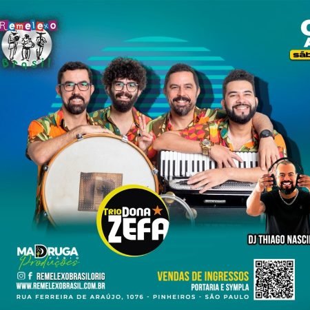 WhatsApp Image 2026-03-30 at 16.16.10